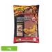 ঒��� ঒��ޗp�i ঒��ޗp���� �f�U�[�g�T���h���b�h 3kg ExoTerra