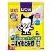 �L�� ���C�I�� �z���n ��юU��h�~ �ł܂� �R�� ���L �L�p �L �g�C�� �g�C���p�i �˂��� �l�R �g�C�� LION ���Y �j�I�C����鍻 5L
