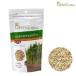 eimklieitsuGreen labo собака . кошка . нравится ... tane200g