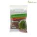 eimklieitsuGreen labo собака . кошка . нравится ... культивирование для земля 3L