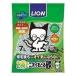 �L�� ���C�I�� ���� ��юU��h�~ �j�I�C����鍻 �ł܂� �R�₹�� �R�� ���L �L�p �g�C���p�i LION ���Y �����Ńj�I�C����鍻 7L