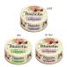 kya сеть Blanc shetsuna. японский стиль бульон покрой 70g домашнее животное линия 