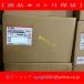 ڿʡݾڡ1PC  CIMR-VB4A0038FBAСCIMRVB4A0038FBA ̵