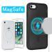 SE3 �X�}�z�P�[�X iPhone SE ��3���� �P�[�X SE2 ��2���� �P�[�X �u���b�N iPhone8 �P�[�X iPhone7 �P�[�X se 2022 �ϏՌ��P�[�X �N���A �ϏՌ� ������� �؍�