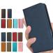 Galaxy A25 5G au �P�[�X �蒠�^ ������ ���z galaxyA25�X�}�z�P�[�X Galaxy A25 5G SC-53F docomo �M�����N�V�[ A25 �X�}�z�P�[�X �}�O�l�b�g �J�[�h �|�P�b�g