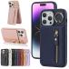 iPhone 12 mini �P�[�X �w�ʎ��[ �����O iphone13 pro �g�уP�[�X XR Xs 7 8 se ��3���� iPhone 11 �X�}�z�P�[�X �A�C�t�H�� 12 Pro Max �P�[�X 11pomax �ϋv��