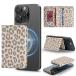 �}�O�Z�[�t�J�[�h�P�[�X air MagSafe�Ή� iphone17e �}�O�l�b�g �X�^���h ���U�[�E�H���b�g ���^ iPhone 17 16 15 14 13 12 �X�}�z�J�[�h�P�[�X �J�[�h���[ �^��