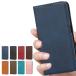 Redmi Note 10T �P�[�X �蒠�^ ���b�h�~�[ redmi 10JE Xiaomi Redmi Note10 Pro Redmi 9T �J�o�[ �X�}�z redminote 9t �ϏՌ� �}�O�l�b�g �J�[�h���[