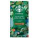  Starbucks кофе house Blend 250g бобы постоянный кофе medium мясо для жаркого to