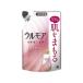 uru moa высота увлажнитель купальный жидкость creamy rose ....480ml*. белый цвет жидкий автобус молоко 3 вид. увлажнитель . разделение .(CICA экстракт * Sera mido*siabata