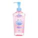 softimoKOSE speedy очищающее масло наращивание ресниц .OK 240mL wall ta- устойчивый 