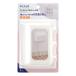  Ricci .ru baby guard outlet full cover 3 ream R white 120259