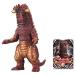 ウルトラ怪獣DX マガパンドンの商品画像