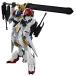 ガンダムバルバトスルプス (1/100スケール フルメカニクス 機動戦士ガンダム 鉄血のオルフェンズ 2359292)の商品画像