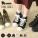 moz rain shoes rain boots lady's Short waterproof boots sneakers mz8417moz stylish rain shoes waterproof middle cut shoes shoes 