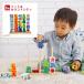 �A�C���g�C �m��ߋ� ��������@I'm TOY 1�� �q���ʂ� �� �m�� ������� �o�Y�j�� �������� �~�j�J�[ �a���� �؂̂������� �Ԃ���� �v���[���g