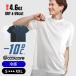 �_���~����2970�~��2770�~�^�N�[���R�A t�V���c �⊴ coolcore ��p ������ �z������ UV�J�b�g �����Y ���f�B�[�X ���� T�V���c ���n �z���C�g �u���b�N