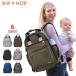 skip ho p mother z рюкзак SKIP HOP "мамина сумка" рюкзак легкий 2way Homme tsu изменение сиденье имеется большая вместимость подарок подарок празднование рождения стиль папа 