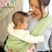  sling newborn baby cradle sling baby sling compact summer made in Japan ... weave thin baby baby baby sling 