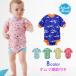 �X�v���b�V���A�o�E�g ���b�V���K�[�h SplashAbout �E�F�b�g�X�[�c �E�G�b�g�X�[�c ���� ���V�їp�I���c �X�C���p���c �j�̎q ���̎q �I���c�@�\�t��