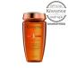 �P���X�^�[�[ DP �o�� �I���I �����b�N�X 250mL ���K�̔��X ������ �V�����v�[ ���x80%�ł��܂Ƃ܂� �_���[�W��C