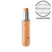 ke luster zeDPf Louis doo Leo relax R 75mLre Phil изменение содержания he AOI ru волосы молоко женский 