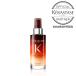 ke luster zeNU Magic Night Sera mR 90mL стандартный магазин наружный автобус уход Night уход волосы крем увлажнитель 
