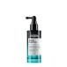  L'Oreal Professional Serie expert [ scalp Hsu pe задний Sera m90mL] стандартный магазин scalp уход кожа головы бойцовая рыбка есть запах загрязнения ...fke кожа жир 