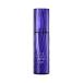 �����o�C�R�[�Z�[ �Z�������F�[�� �f�B�[�v���y�A 60mL ���邨�����P��p�������e�t �ێ� �����F ��_�� ��򕔊O�i