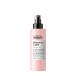 [ дополнение саше имеется ] L'Oreal Professional bita рубец цвет Mist 190mL стандартный магазин Serie expert цвет волосы 