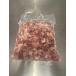 [ ограниченное количество ] плечо бекон порез . сбрасывание 2kg (2kg×1 упаковка )/ рефрижератор прохладный рейс 