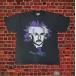 Albert Einstein �A���x���g�E�A�C���V���^�C�� T�V���c �t�H�g �f�U�C�� ��  ����  �̐l �Ȋw�� �����w ���ΐ����_ �t�H�gT �A�[�gT �O���t�B�b�NT �X�g���[�g