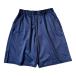 KANEMASA PHIL.ʥͥޥե46G Easy Shorts -NAVY- 硼 ͥӡ (KM25S-022)