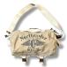 [ͽ][2025ǯ] TOYS McCOYʥȥޥå) HANDLE BAR BAG 