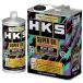 �yHKS�z�X�[�p�[�I�C���v���~�A�� 5W30 4L�ʁ~3��(���v12L) API/SP �K�i�i LSPI�Ή� 100%�V���X�e�B�b�N