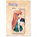 Rewrite Harvest festa�� ��Х��륹�ƥå��� iPhone4/4S�б� B ˱���Ϥ�