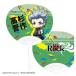 Rock  02 