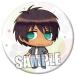 u.. * Prince ...! жестяная банка зеркало ..pli серии All Star After Secret Ver love остров se порог двери 