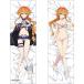 te-to*a* Live V.. внизу .. Dakimakura покрытие . Mai . струна гладкий [ предварительный заказ 12/ средний продажа предположительно ]