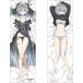 te-to*a* Live V.. внизу .. Dakimakura покрытие книга@ статья 2 .2WAY tricot [ предварительный заказ 12/ средний продажа предположительно ]