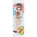  некий ... запрещенная литература список III.. внизу .. Dakimakura покрытие ( последний заказ )[ предварительный заказ повторный .12 месяц сверху . продажа предположительно ]