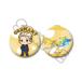  Hetalia World*Stars compact зеркало B Германия [ предварительный заказ 03/ средний продажа предположительно ]