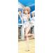  также Я. юность Rav kome. .........[.. внизу ..] premium Dakimakura покрытие один цвет ... ( море. дом Ver.)[ предварительный заказ 11/ внизу продажа предположительно ]