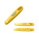 TOPEAK(�ȥԡ���) �������С��ʥ��åȡ� ����ȥ��С� 1.1(TOR01900)