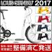 륤 2017ǯǥ SK8 ¼/åХ LOUIS GARNEAU ž