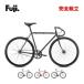  большой thanks sale FUJI Fuji 2024 год модели FEATHER перо одиночный скорость 