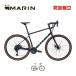 MARIN морской 2025 год модели FOUR CORNERS-1 four kona-z1 гравийная дорога мотоцикл 