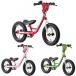 ASAHI...KICKER AVANCE MARIOKART Kicker a Vance Mario Cart -I толчок мотоцикл 