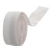 VELO (�x��) SUEDE BAR TAPE WHITE BT-AT-005 �o�[�e�[�v