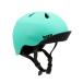 bern балка nNINO колено no детский Kids шлем BEVJB Matte Mint